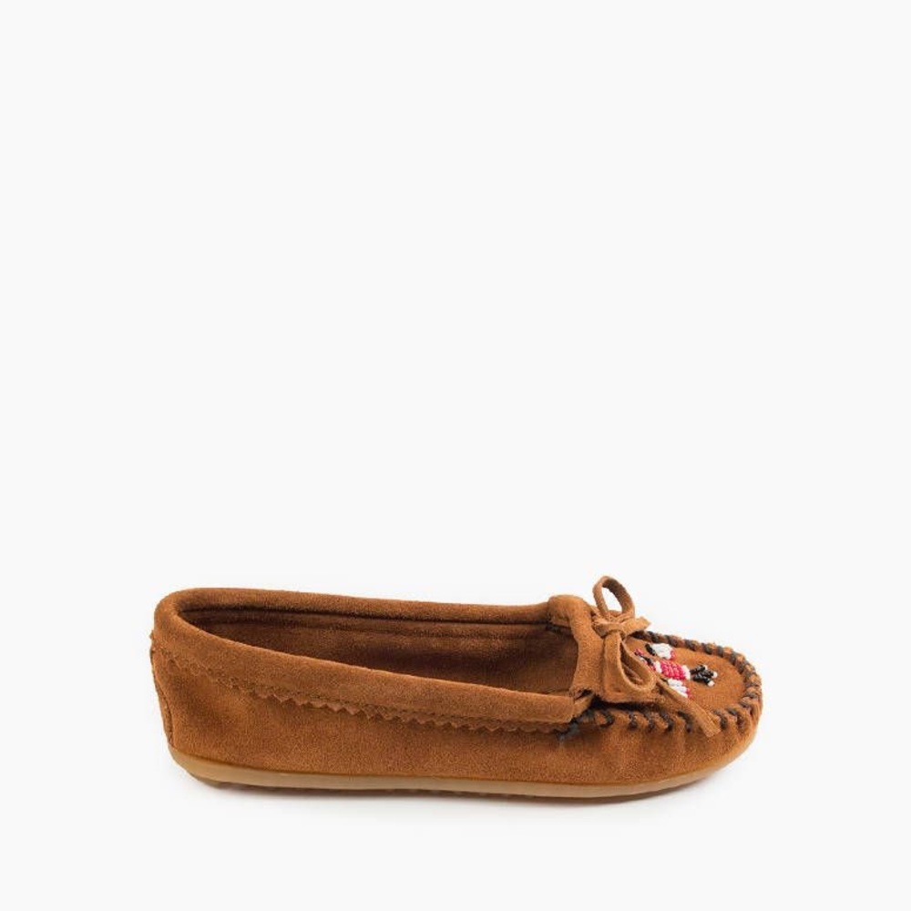 Minnetonka Thunderbirds 8.5